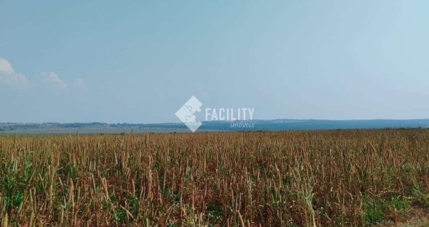 Fazenda à venda no Centro, Teodoro Sampaio 