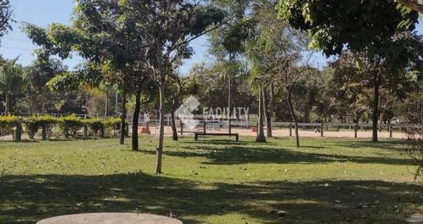 Terreno comercial para alugar na Rua Colibri Estrela Vermelha, 10, Piracambaia I, Campinas