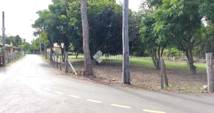 Terreno à venda na Avenida Haras Patente, 1000, Residencial Haras Patente, Jaguariúna