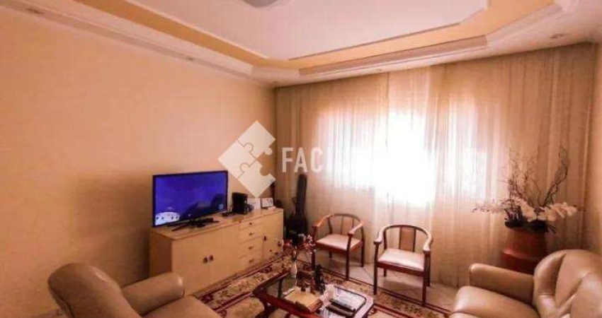 Casa com 3 quartos para alugar na Rua Aneyri, 577, Parque Universitário de Viracopos, Campinas
