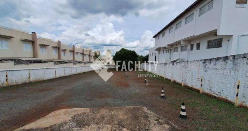 Terreno à venda na Chácara Primavera, Campinas 