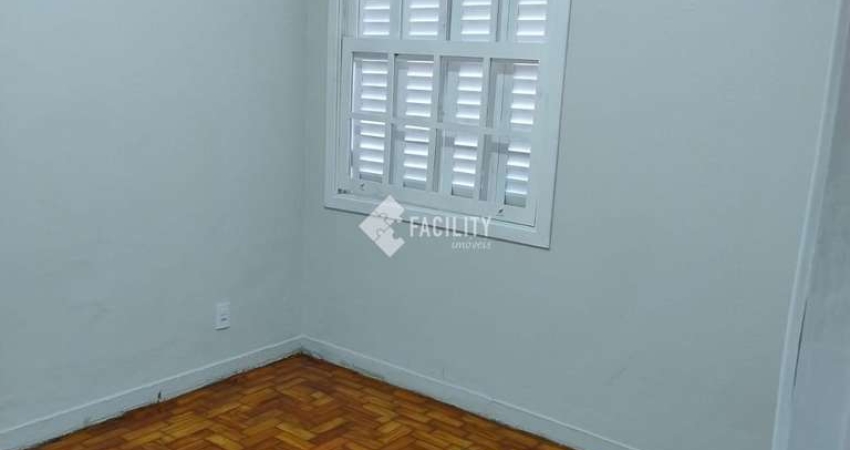 Casa com 3 quartos para alugar na Rua Dona Elídia Ana de Campos, 200, Taquaral, Campinas