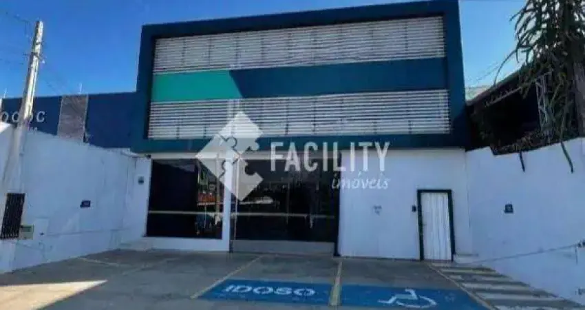 Sala comercial para alugar na Avenida Mirandópolis, 194, Vila Pompéia, Campinas