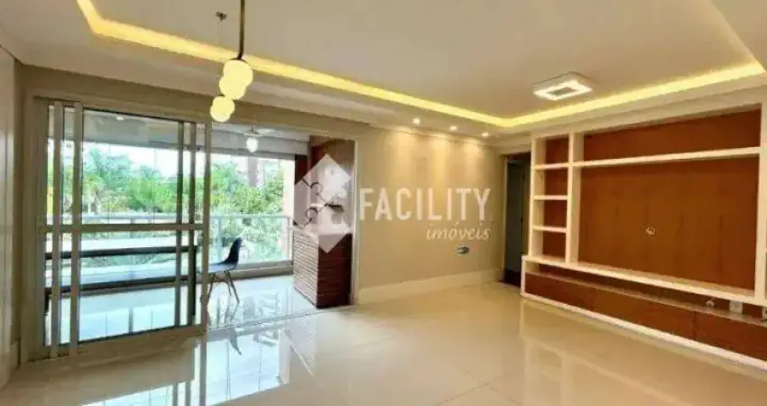 Apartamento com 3 quartos à venda na Rua João Lopes Vieira, 81, Loteamento Residencial Vila Bella Dom Pedro, Campinas
