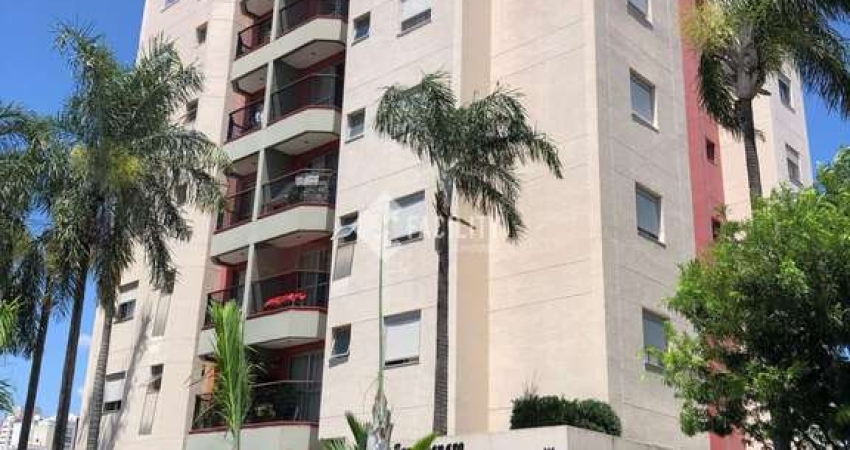 Apartamento com 2 quartos à venda na Rua Coronel Manuel Morais, 381, Jardim Brasil, Campinas