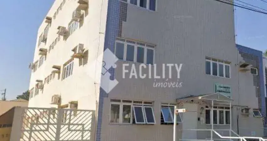 Sala comercial à venda na Avenida Albino José Barbosa de Oliveira, 918, Barão Geraldo, Campinas