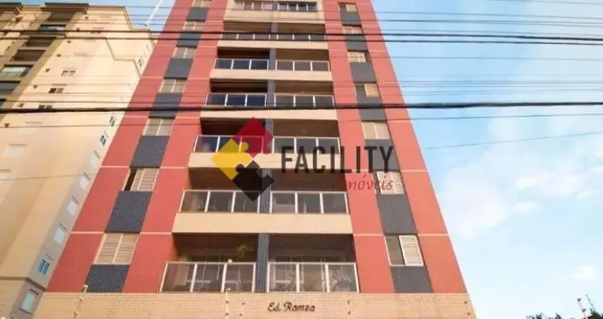 Cobertura com 4 quartos para alugar na Rua Azarias de Melo, 310, Taquaral, Campinas