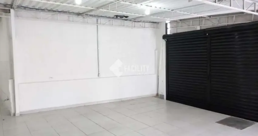 Sala comercial para alugar na Rua Bernardino de Campos, 102, Centro, Campinas