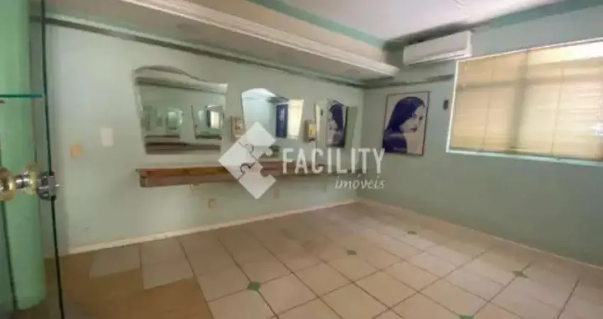 Sala comercial para alugar na Rua Patrocínio do Sapucaí, 517, Jardim Flamboyant, Campinas