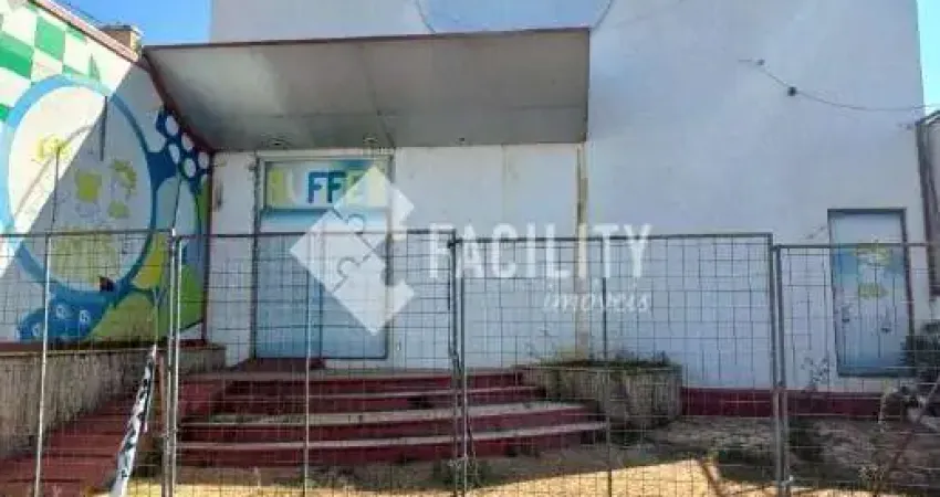 Sala comercial para alugar na Rua Doutor Barbosa de Andrade, 694, Jardim Chapadão, Campinas
