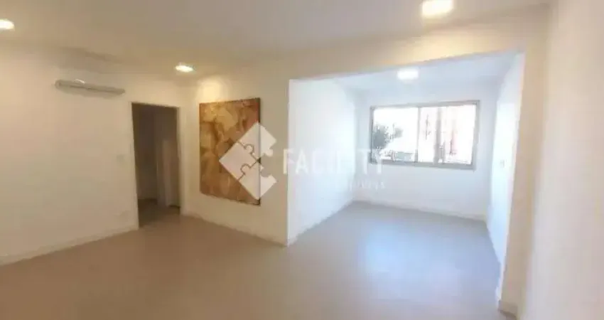 Apartamento com 3 quartos à venda na Rua Doutor José Inocêncio de Campos, 46, Cambuí, Campinas