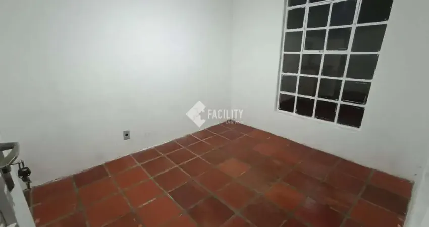 Casa com 3 quartos à venda na Rua Ernani Pereira Lopes, 1358, Jardim Flamboyant, Campinas