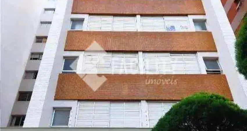 Apartamento com 1 quarto para alugar na Rua General Osório, 1465, Centro, Campinas