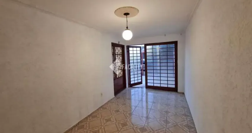 Casa em condomínio fechado com 3 quartos para alugar na Rua Alexander Von Humboldt, 525, Taquaral, Campinas
