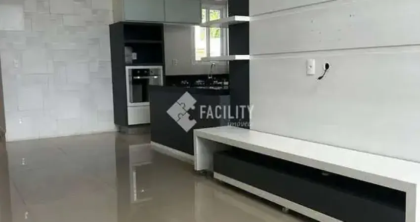 Casa em condomínio fechado com 3 quartos à venda no Jardim Residencial Viena, Indaiatuba 