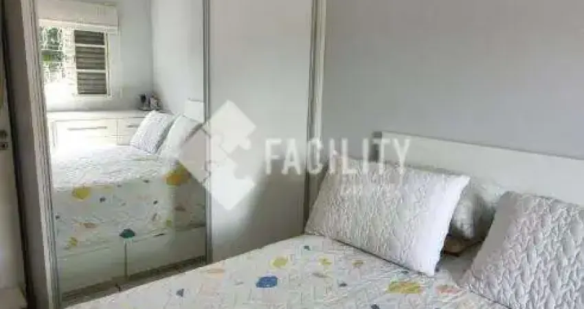Casa com 3 quartos à venda na Rua Mário Augusto Muniz de Aragão, 201, Jardim dos Oliveiras, Campinas