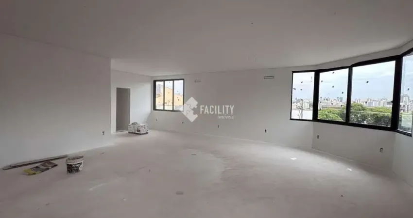 Sala comercial para alugar na Avenida Imperatriz Dona Teresa Cristina, 620, Jardim Guarani, Campinas