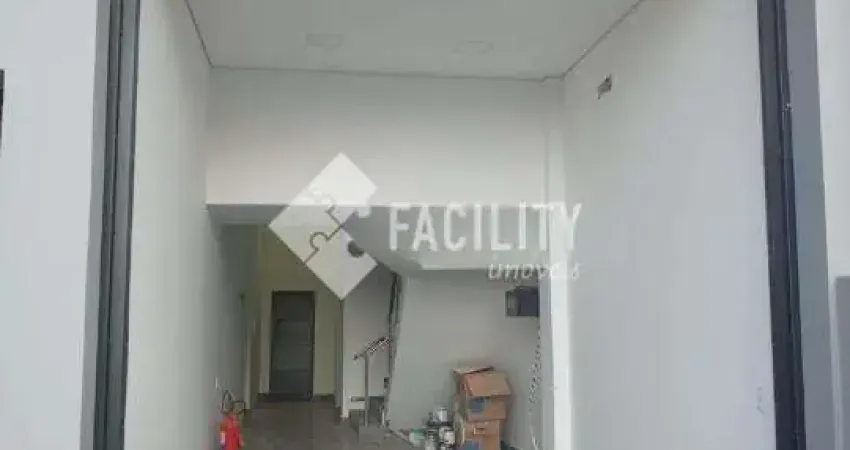 Sala comercial para alugar na Avenida Ruy Rodriguez, 917, Jardim Novo Campos Elíseos, Campinas