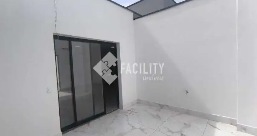 Sala comercial para alugar na Avenida Ruy Rodriguez, 917, Jardim Novo Campos Elíseos, Campinas