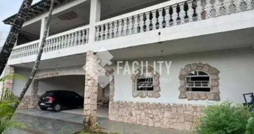 Casa comercial para alugar no Jardim Chapadão, Campinas