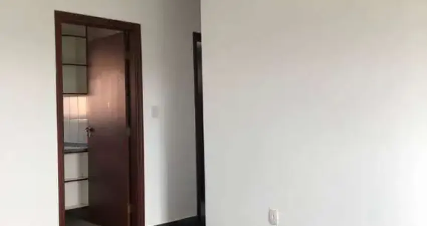 Apartamento com 2 quartos para alugar na Rua Ernani Pereira Lopes, 1170, Jardim Flamboyant, Campinas