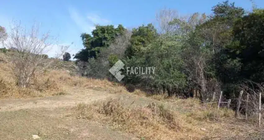 Fazenda à venda na ESTRADA JACUTINGA AO DISTRITO SÃO SEBASTIÃO DOS ROBERTOS, Centro, Jacutinga