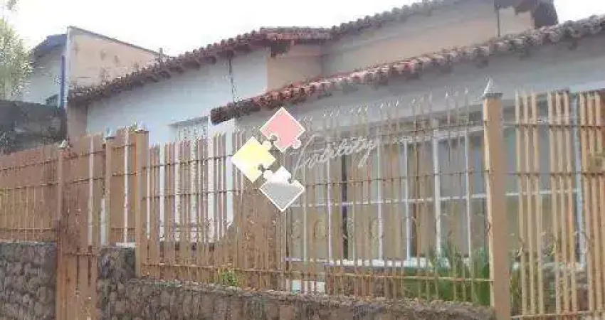 Casa com 2 quartos para alugar na Rua José Vilagelim Neto, 188, Taquaral, Campinas