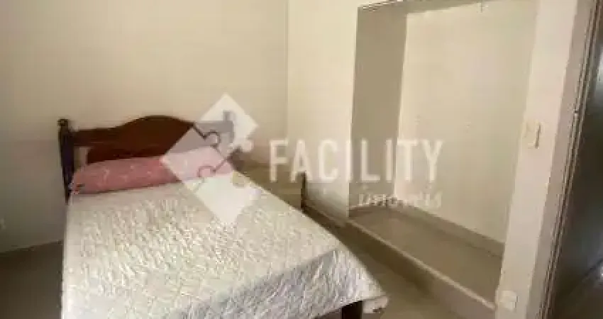 Apartamento com 2 quartos à venda na Avenida Anchieta, 674, Centro, Campinas