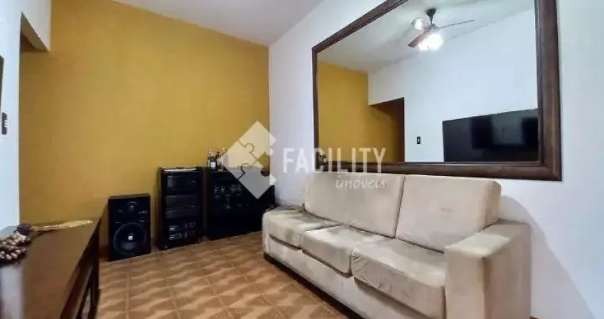 Casa com 5 quartos à venda na Acrísio Pacheco, 45, Jardim do Lago, Campinas