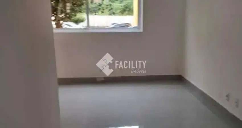 Apartamento com 3 quartos à venda na Avenida Palestina, 7, Jardim Flamboyant, Campinas