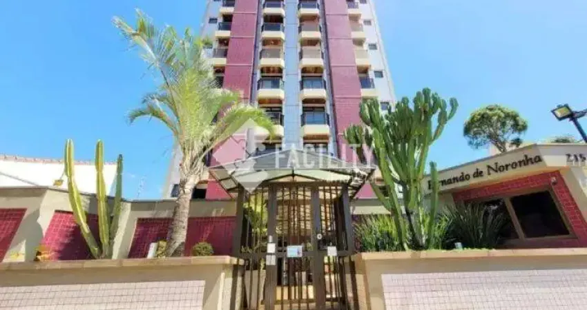 Apartamento com 2 quartos para alugar na Rua Dona Josefina Sarmento, 215, Cambuí, Campinas