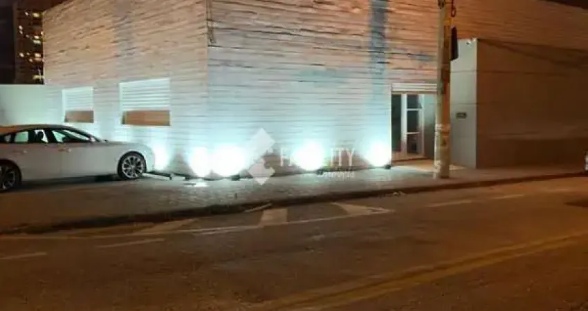 Prédio à venda no Jardim América, Sorocaba 