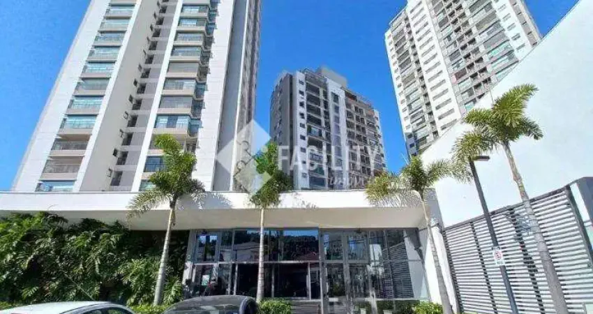 Cobertura com 3 quartos à venda na Rua Alberto Faria, 150, Jardim Brasil, Campinas