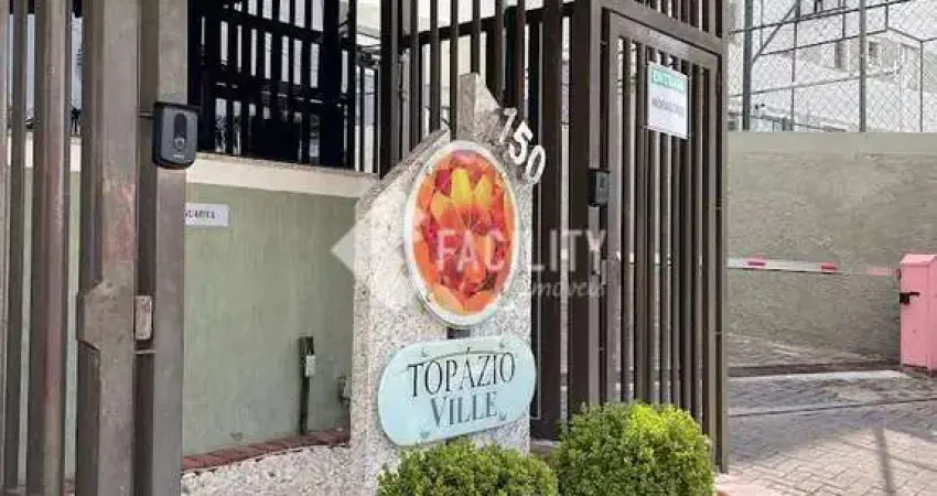 Apartamento com 3 quartos para alugar na Avenida São José dos Campos, 150, Jardim Nova Europa, Campinas