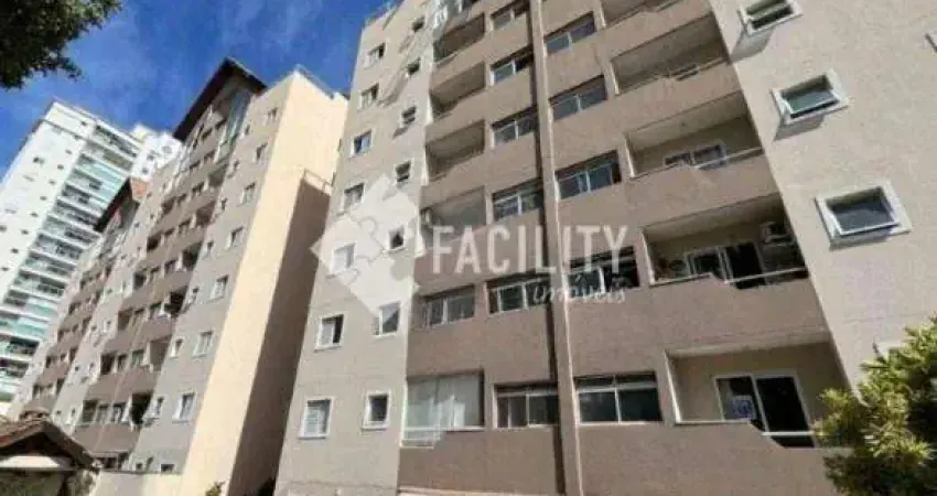 Cobertura com 3 quartos para alugar na Rua José Luiz Camargo Moreira, 120, Mansões Santo Antônio, Campinas