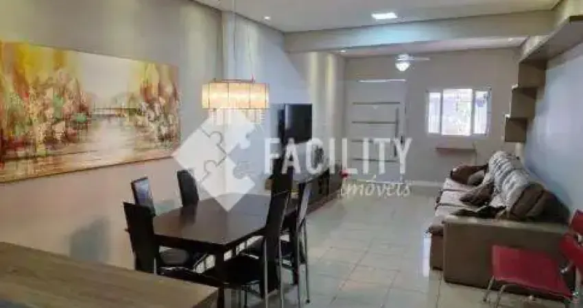 Casa comercial à venda na Rua Doutor Antônio Álvares Lobo, 257, Botafogo, Campinas