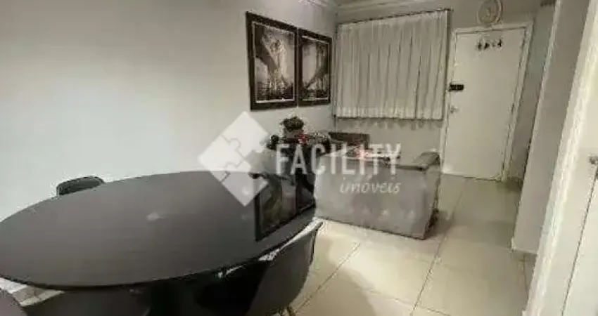 Casa em condomínio fechado com 3 quartos à venda na Rua das Hortências, 641, Chácara Primavera, Campinas