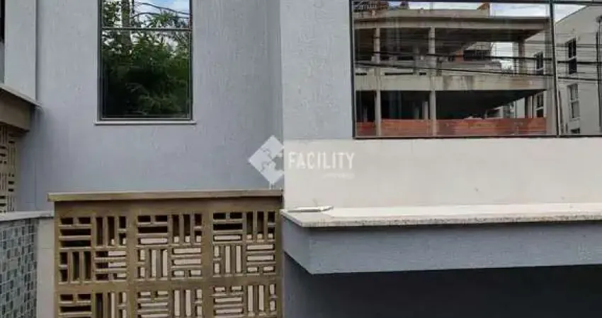 Prédio para alugar na Rua das Abélias, 8, Alphaville Dom Pedro, Campinas