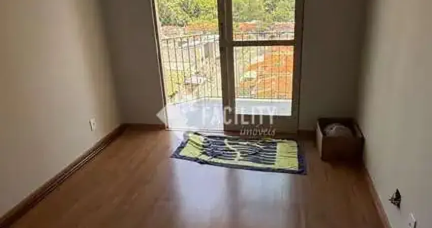 Apartamento com 3 quartos para alugar na Rua Uruguaiana, 1280, Bosque, Campinas