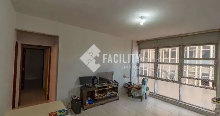 Apartamento com 3 quartos à venda no Centro, Campinas 