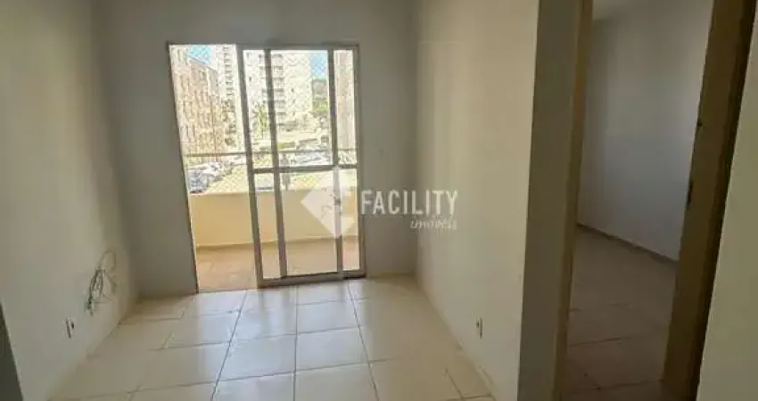 Apartamento com 2 quartos para alugar na Rua Manoel Sylvestre de Freitas Filho, 75, Jardim Nova Europa, Campinas