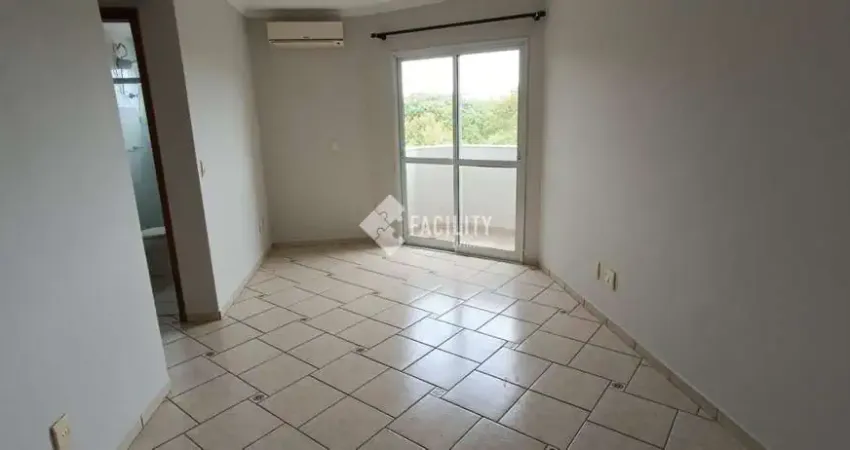 Apartamento com 2 quartos para alugar na Rua Doutor João Quirino do Nascimento, 156, Jardim Flamboyant, Campinas
