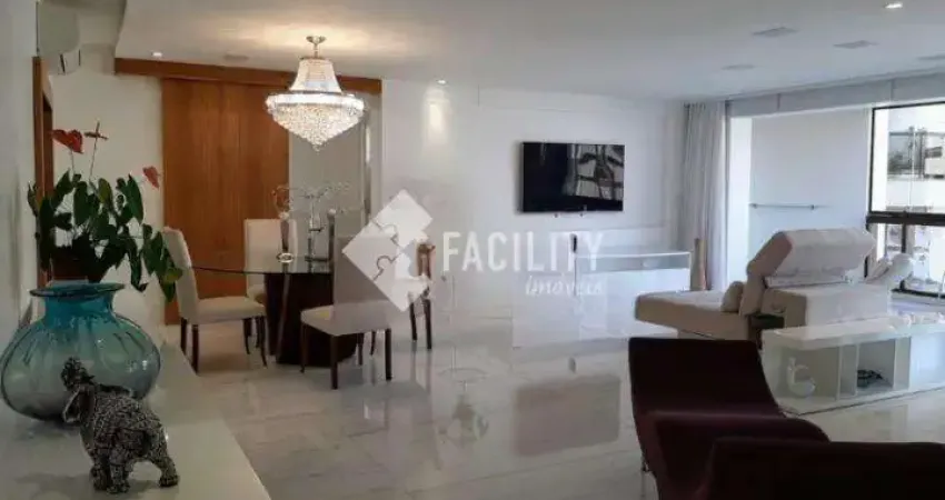 Apartamento com 2 quartos à venda na Rua Coronel Quirino, 1150, Cambuí, Campinas