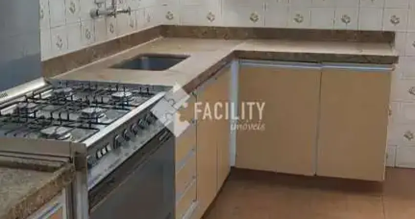 Apartamento com 2 quartos à venda na Rua Dona Libânia, 1897, Centro, Campinas