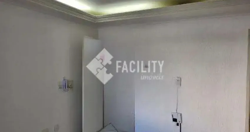 Sala comercial à venda na Rua Antônio Cesarino, 555, Centro, Campinas