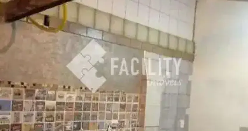 Casa com 3 quartos à venda na Rua Joanópolis, 325, Cidade Jardim, Campinas