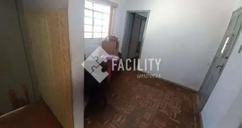 Casa com 2 quartos à venda na Rua Araçoiaba da Serra, 363, Cidade Jardim, Campinas