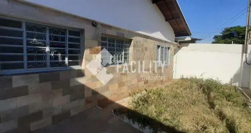 Casa comercial à venda na Rua Guido Segalho, 599, Jardim Eulina, Campinas