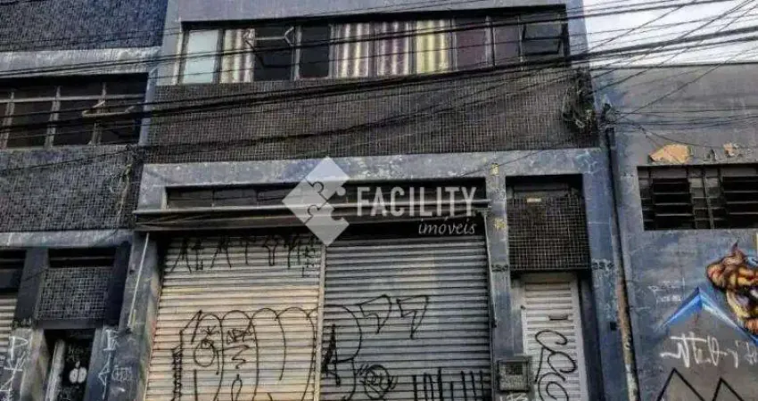 Sala comercial para alugar na Rua Quatorze de Dezembro, 234, Centro, Campinas