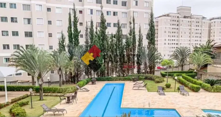 Cobertura com 3 quartos para alugar na Rua Santa Rita do Passa Quatro, 121, Jardim Nova Europa, Campinas